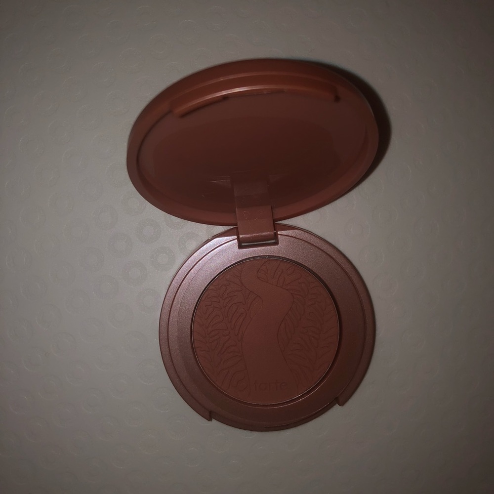 Tarte harmony Blush